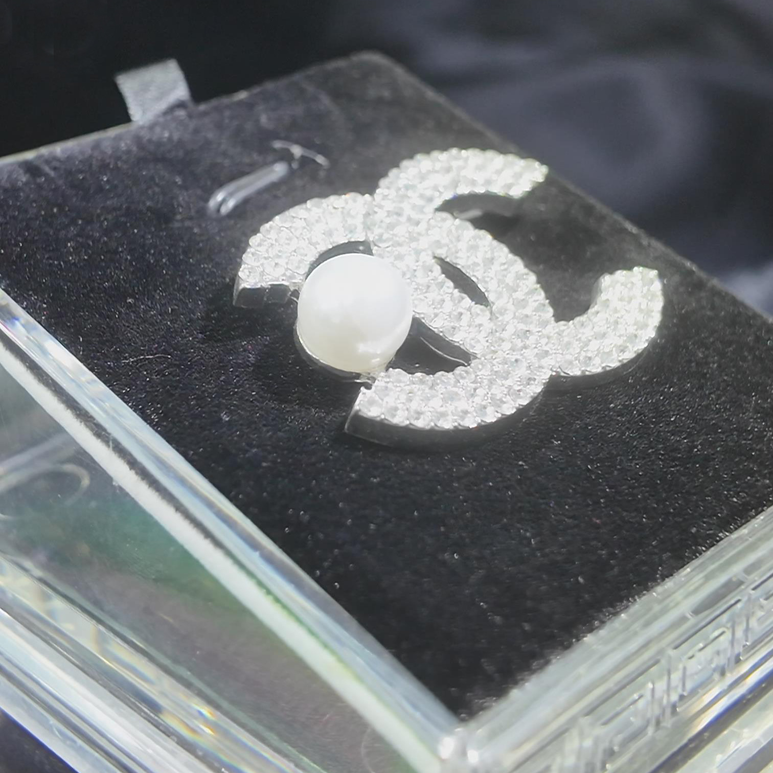 暴风截图20251149575546.jpg/