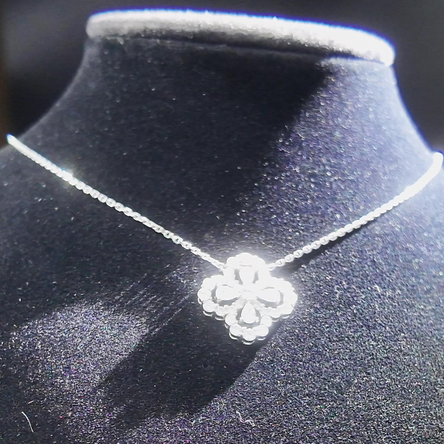 暴风截图20251146235500.jpg/