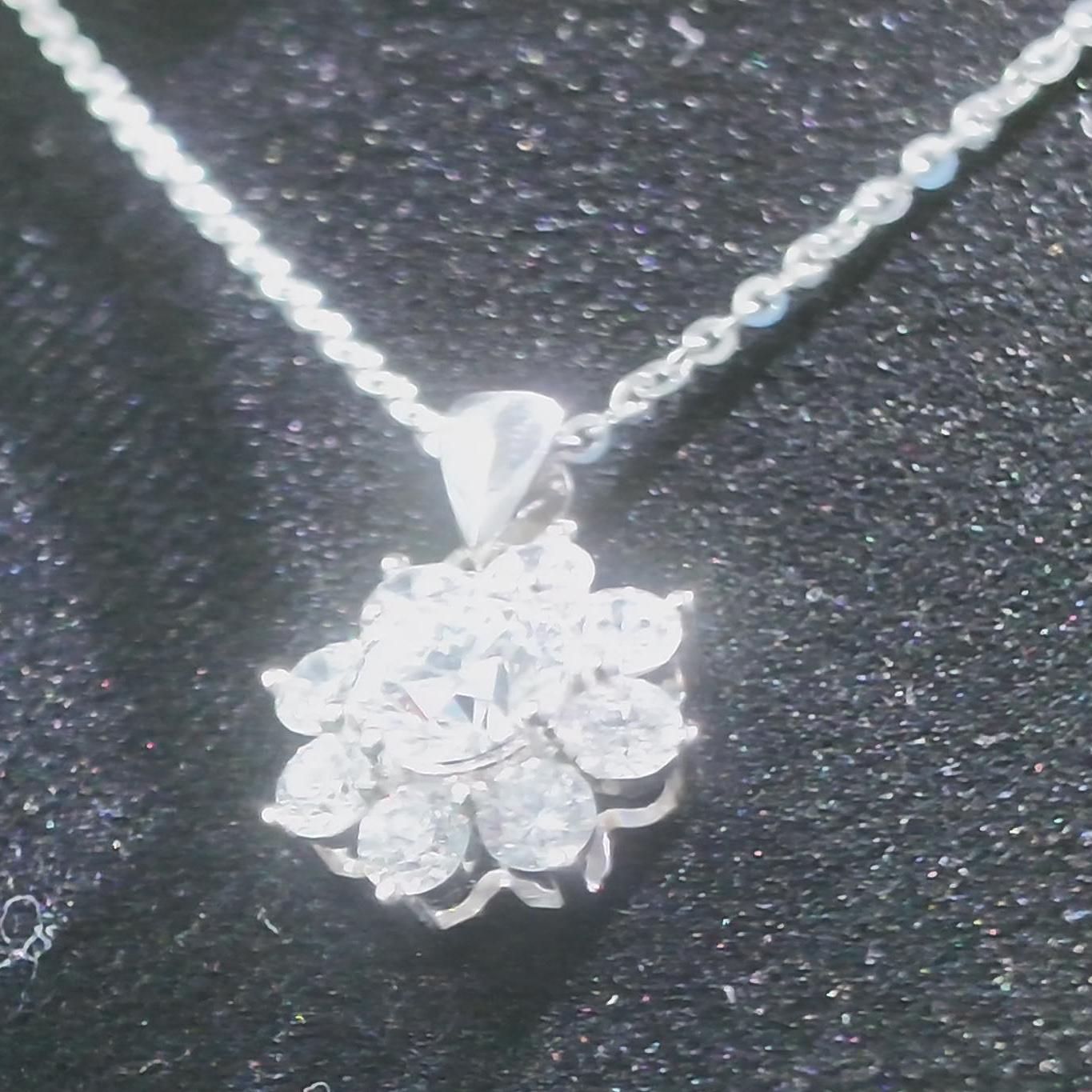 暴风截图202511525049359.jpg/