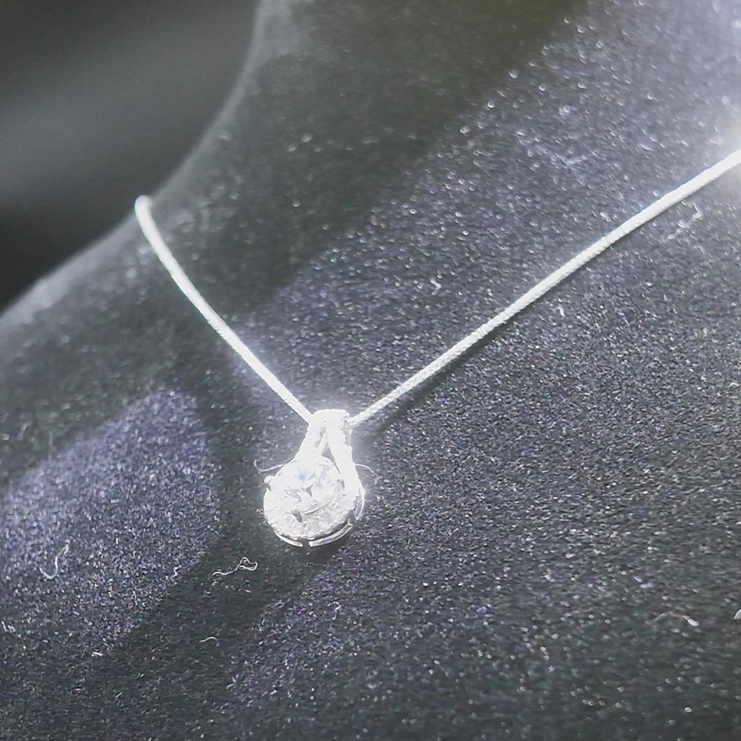 暴风截图202511411071015.jpg/