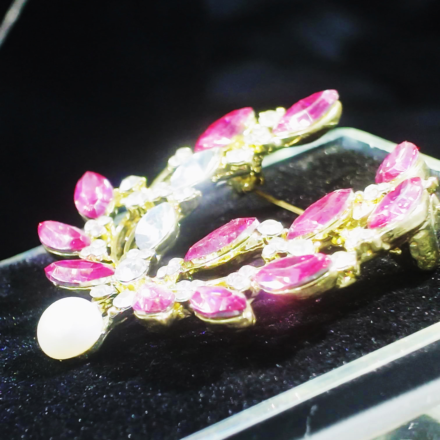 暴风截图20251149482062.jpg/