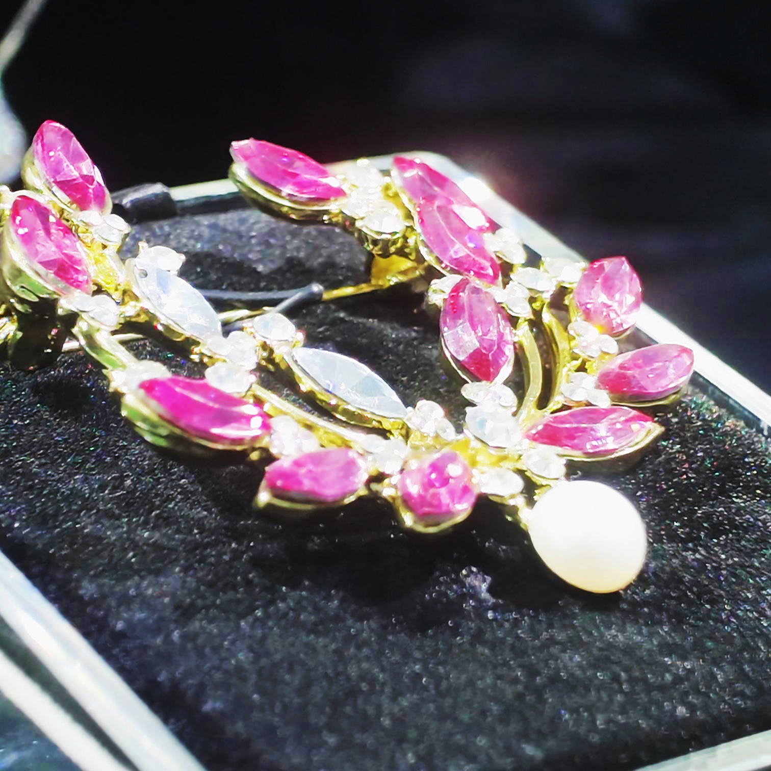 暴风截图20251149495765.jpg/