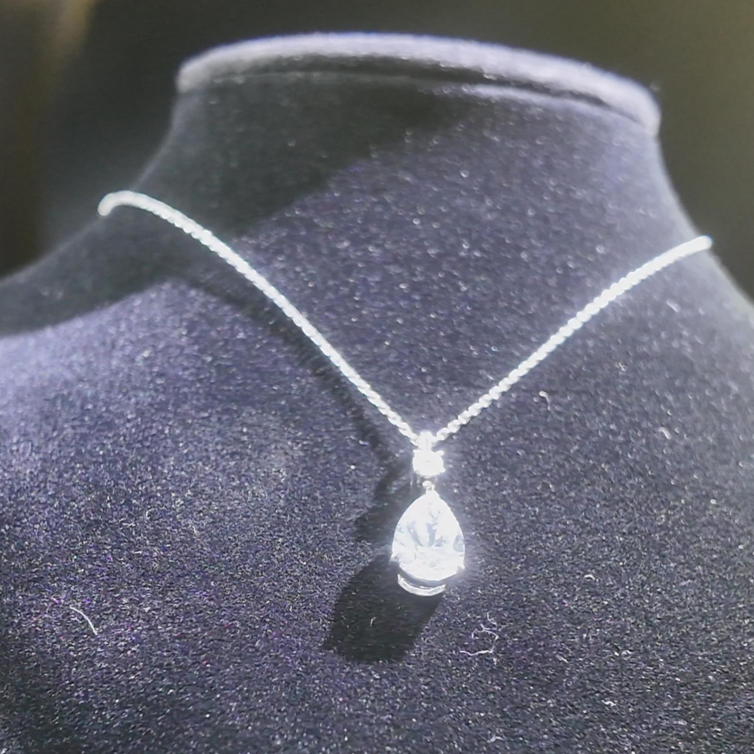 暴风截图202511528635750.jpg/