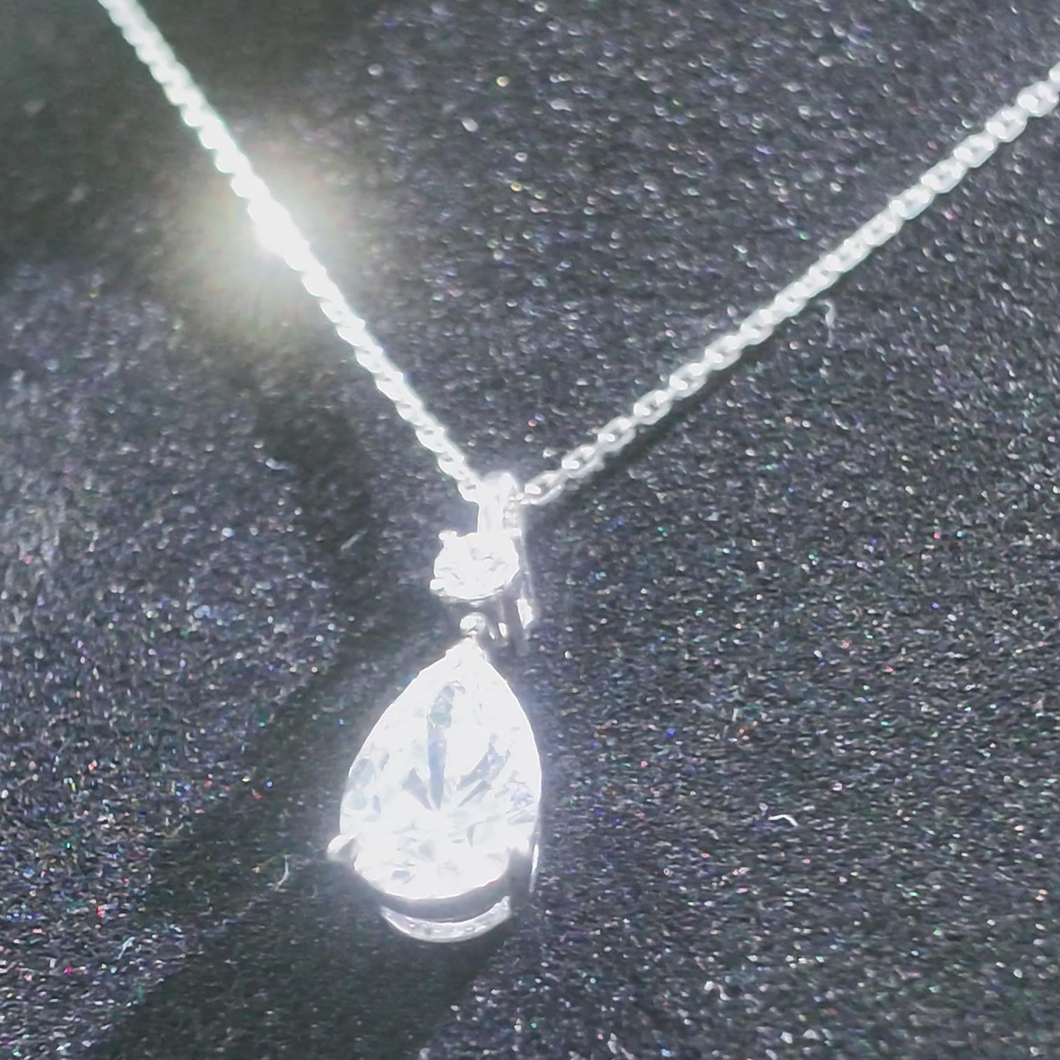 暴风截图20251146967906.jpg/