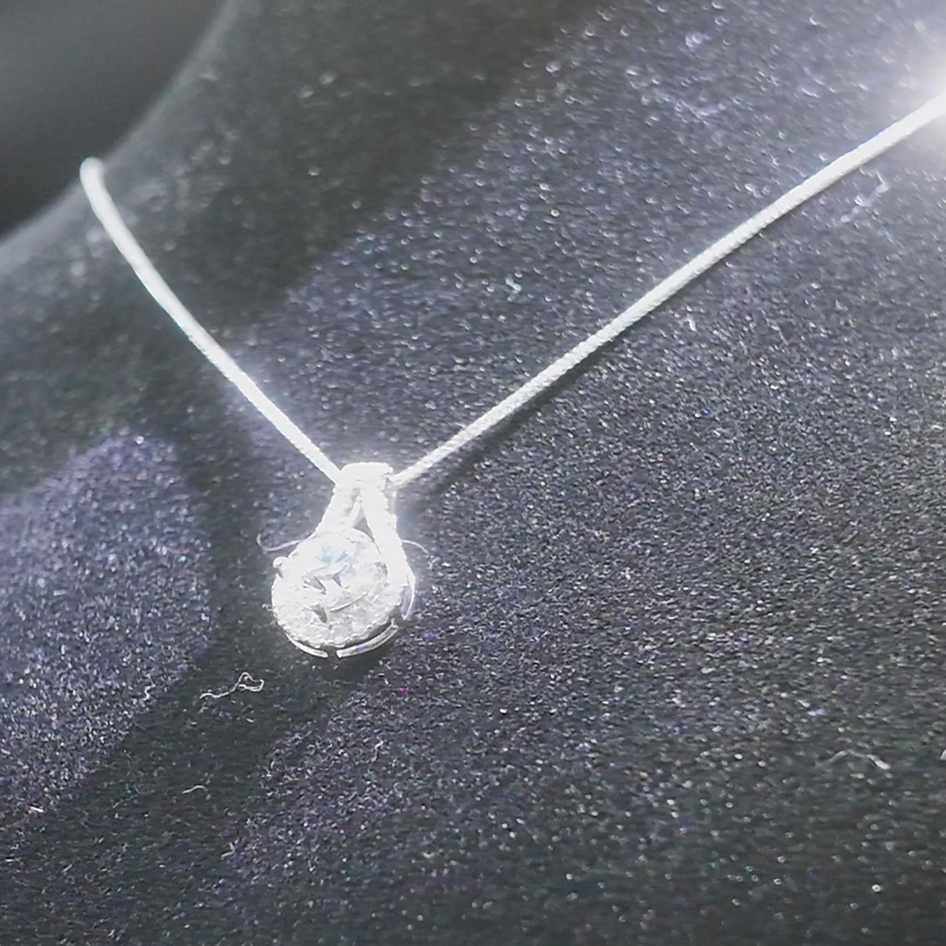 暴风截图202511411011343.jpg/