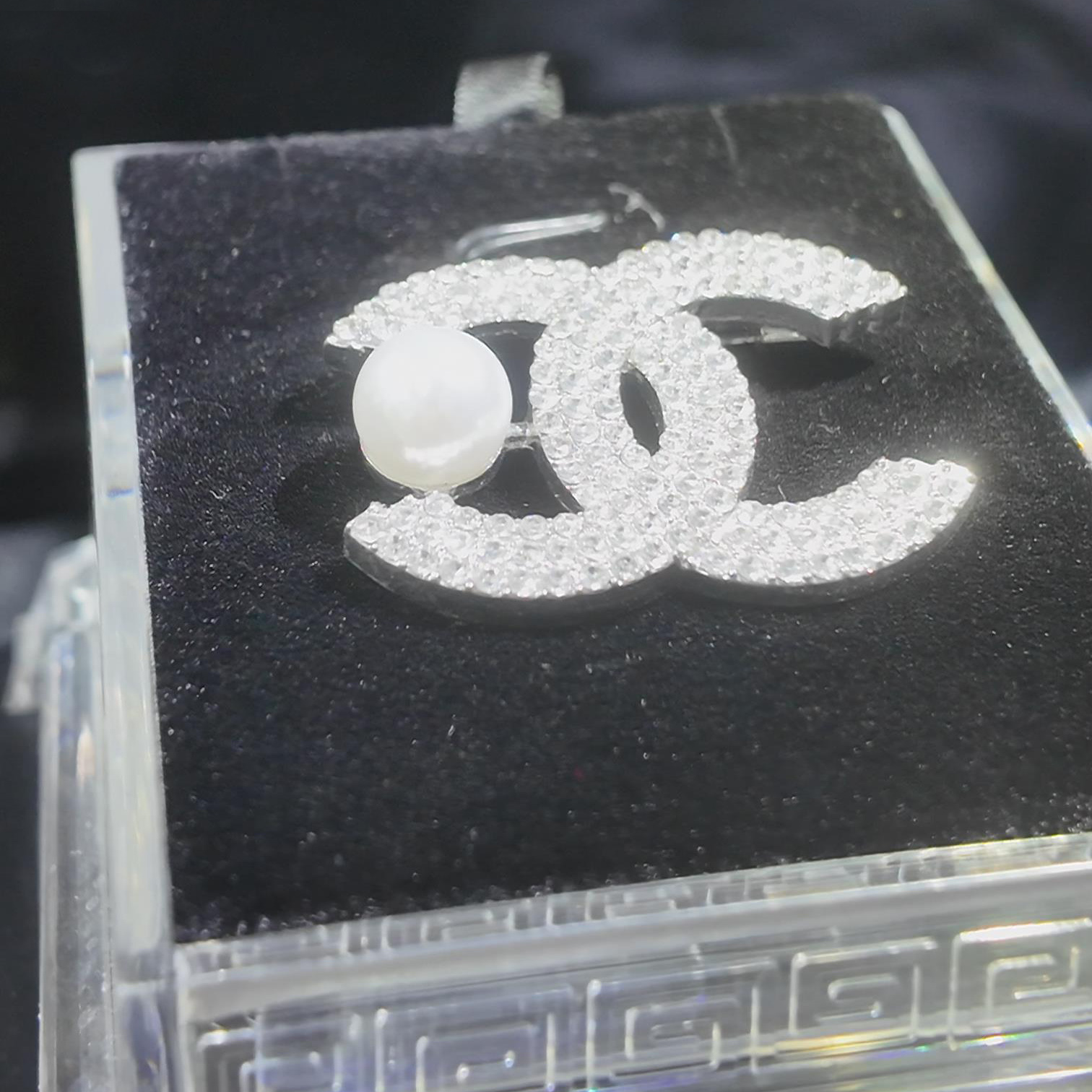 暴风截图20251149569203.jpg/