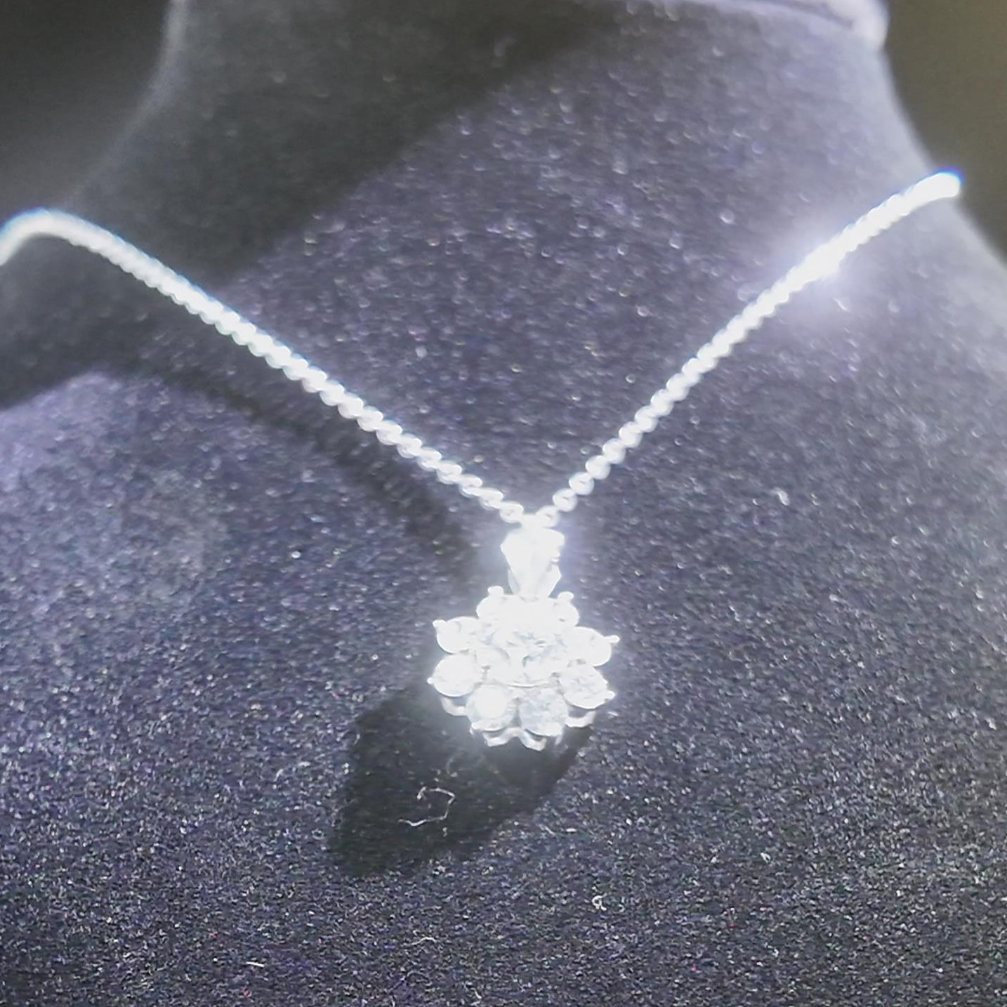 暴风截图20251147042546.jpg/