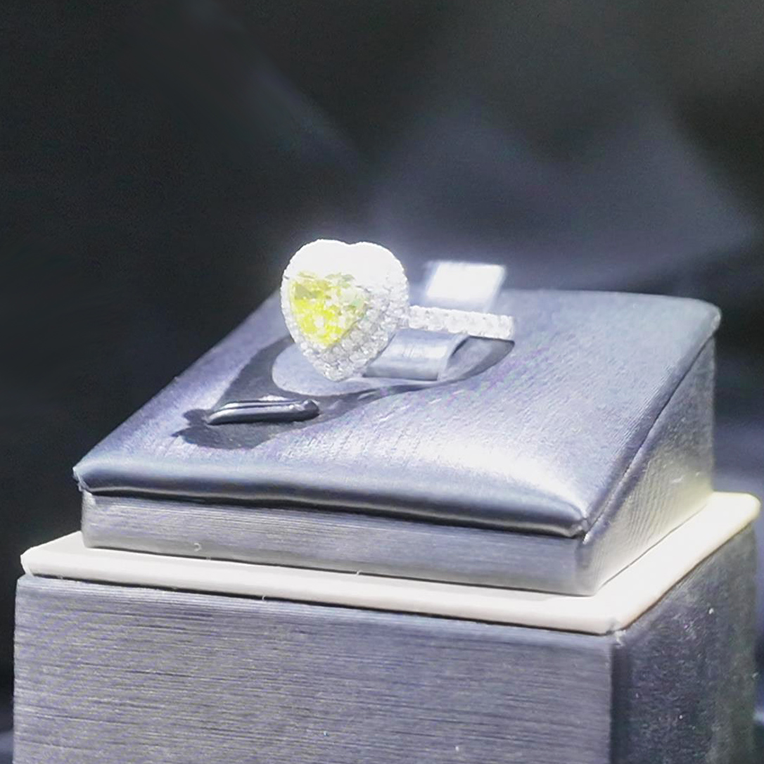 暴风截图202511410658531.jpg/