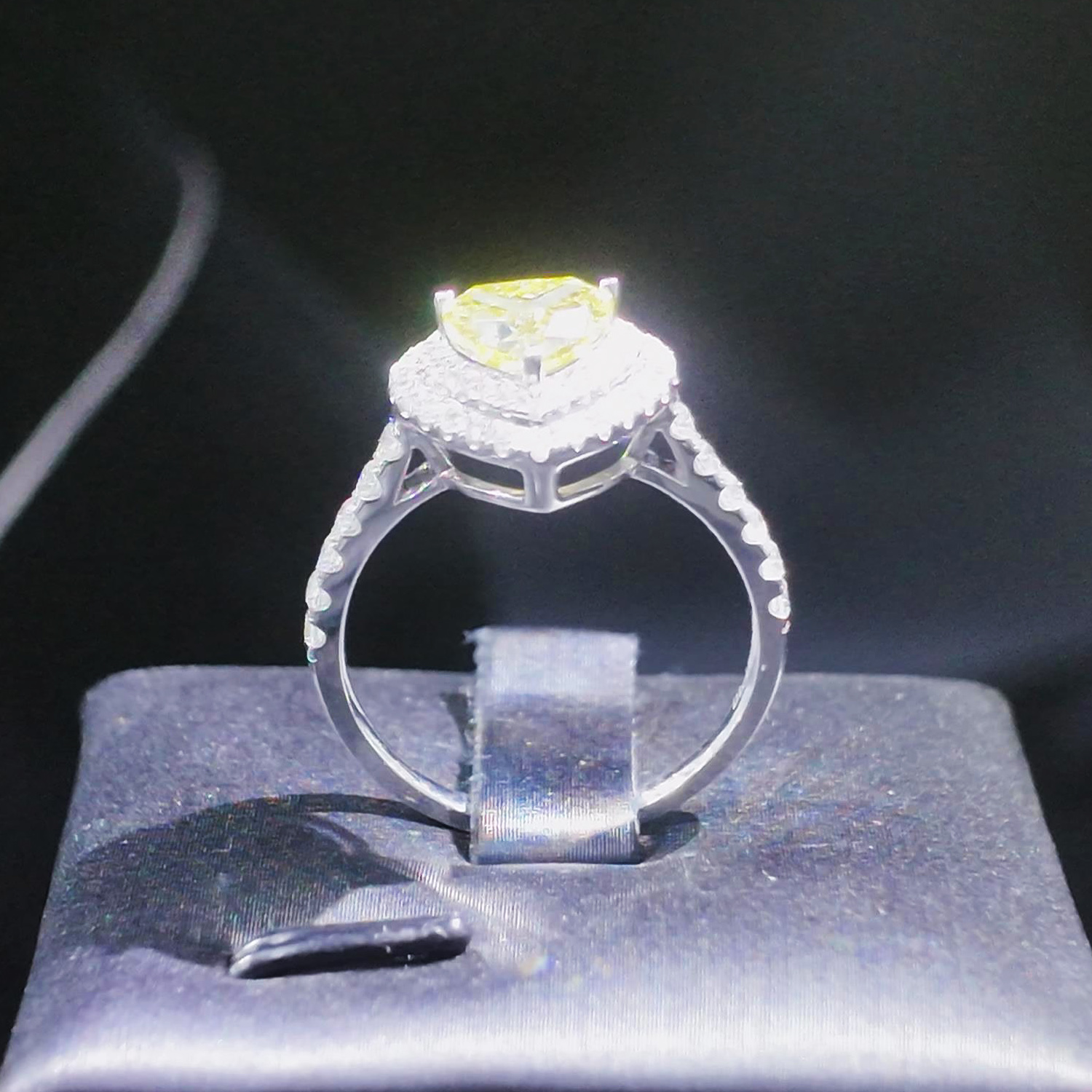 暴风截图202511410716265.jpg/