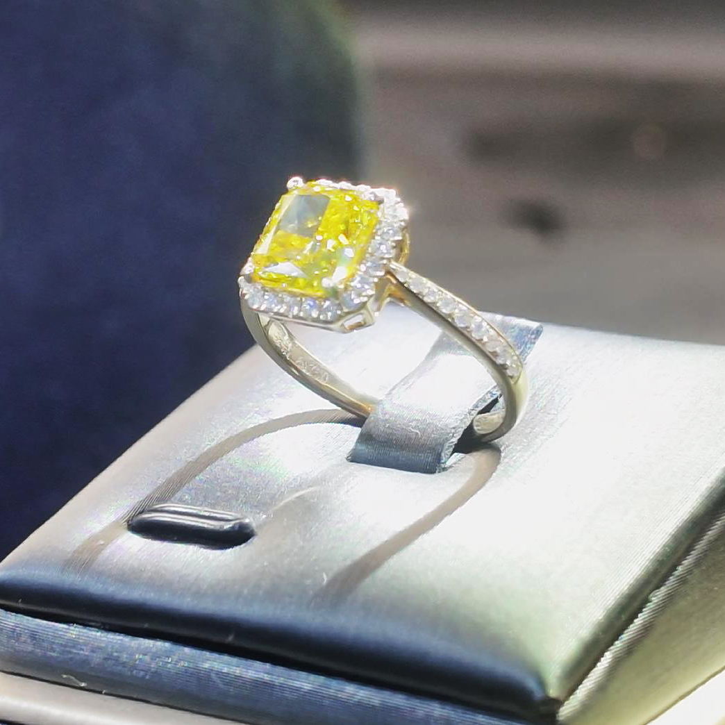 暴风截图20251145943406.jpg/