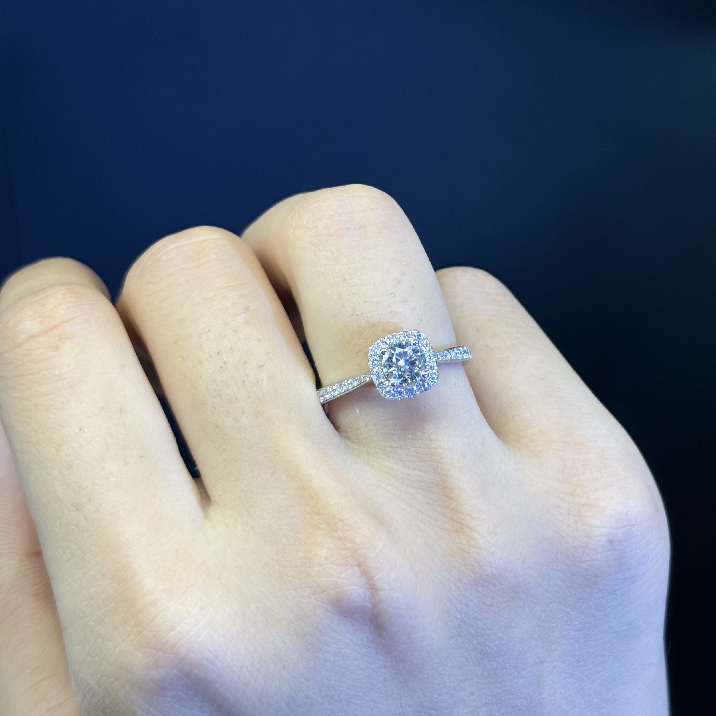 小方糖款-a080e06a7150.jpg/