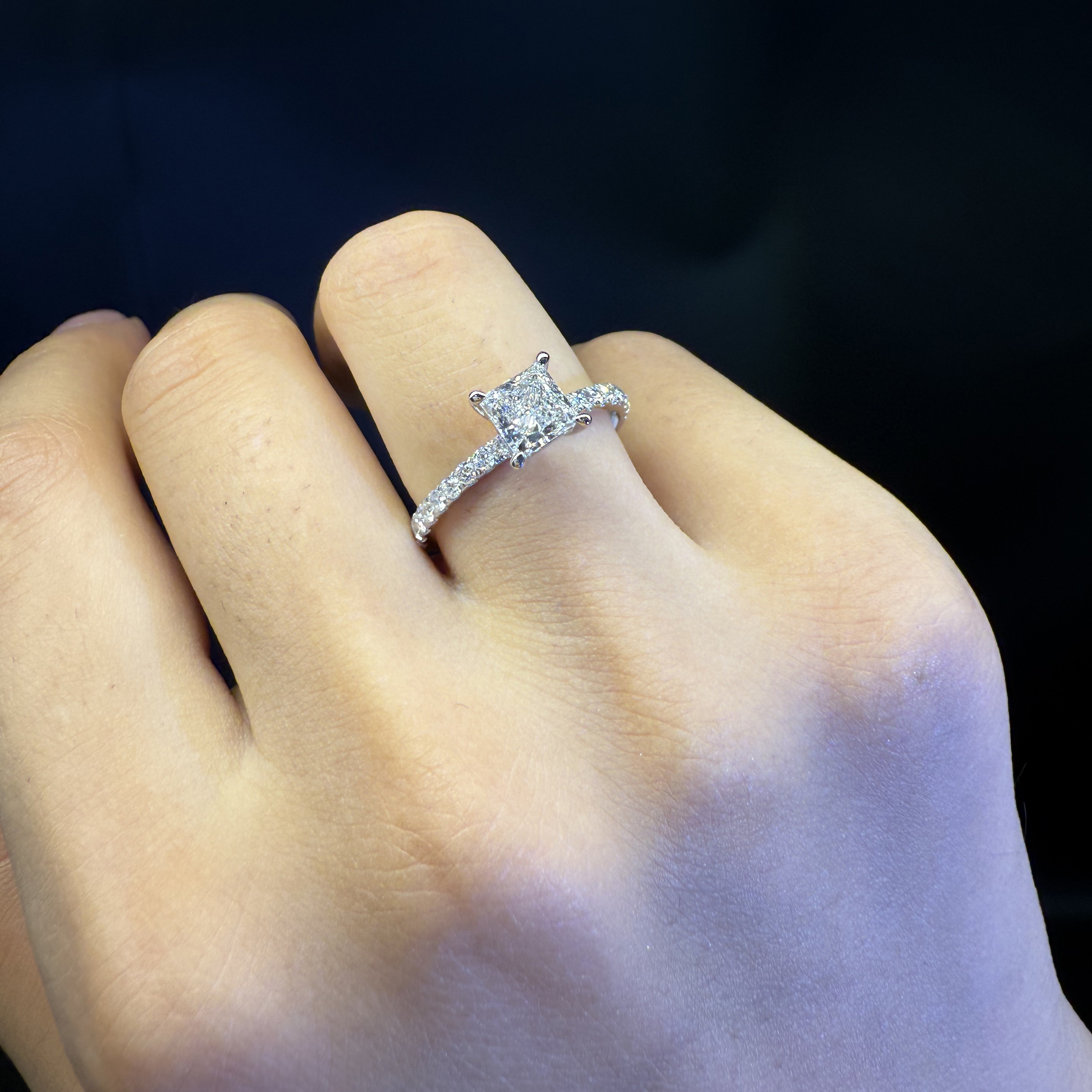 公主方款085550f47d81.jpg/