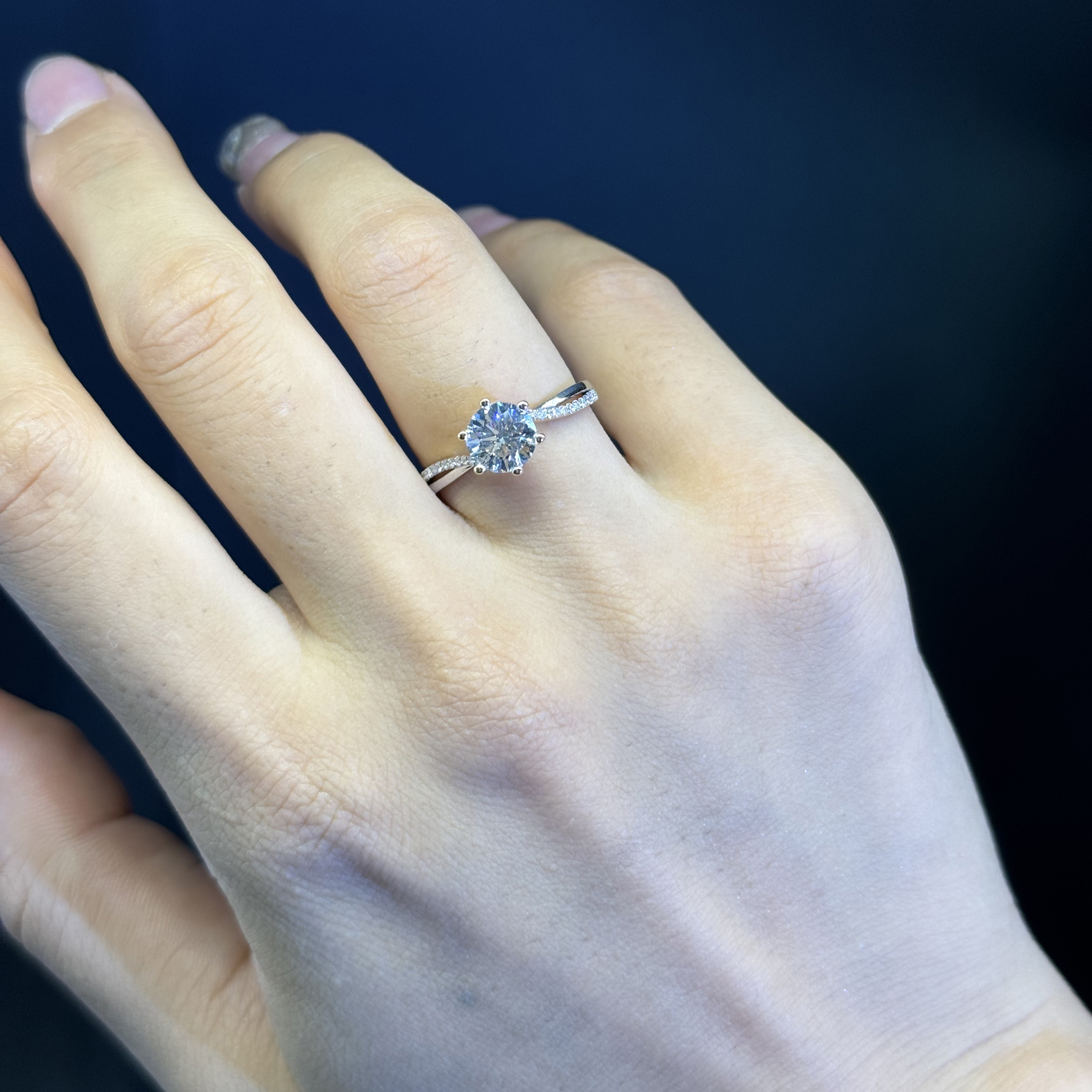 扭臂六爪111.jpg/