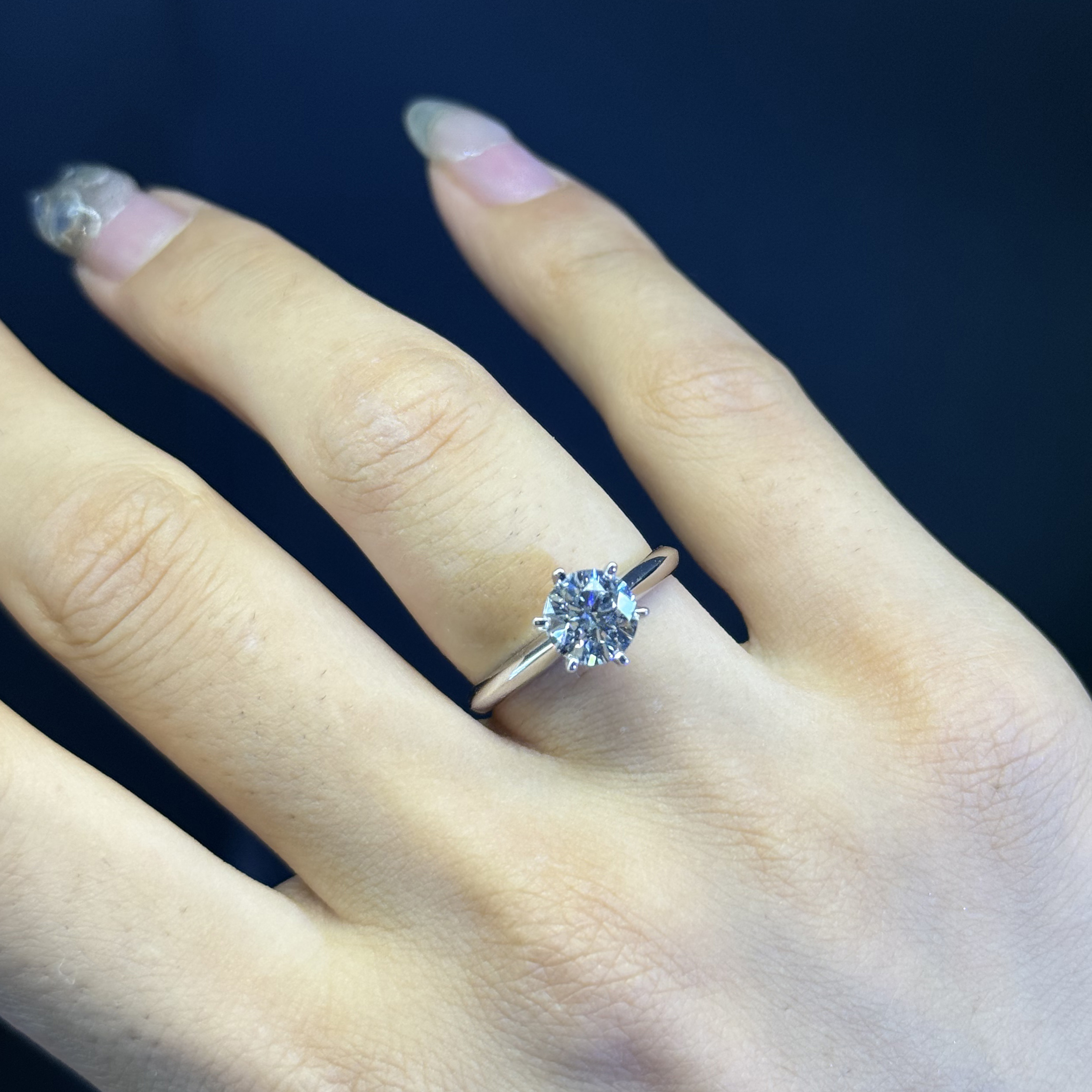 T家六爪宽-4f17fbeab908.jpg/