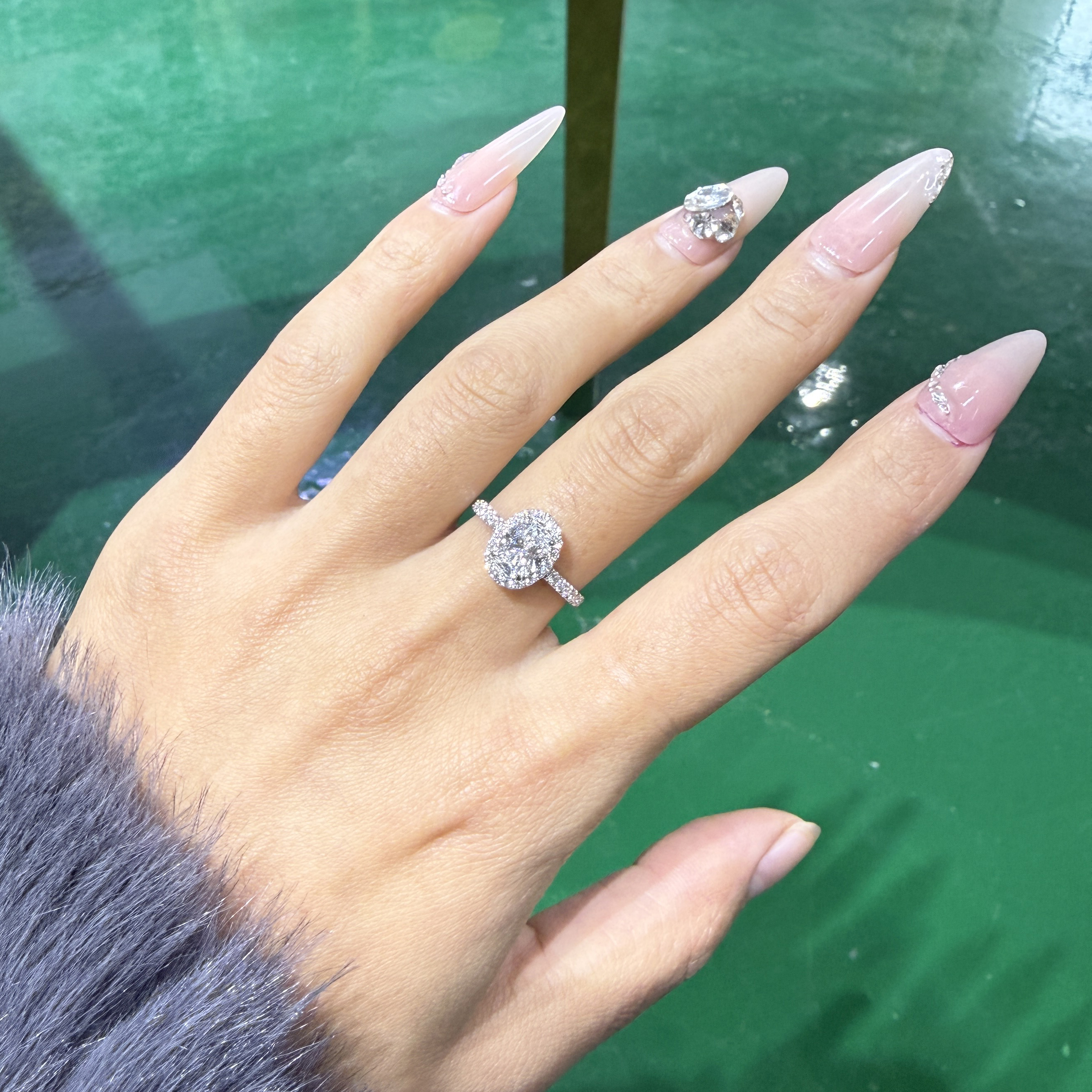 椭圆围镶-8851-3584c0310c6f.jpg/