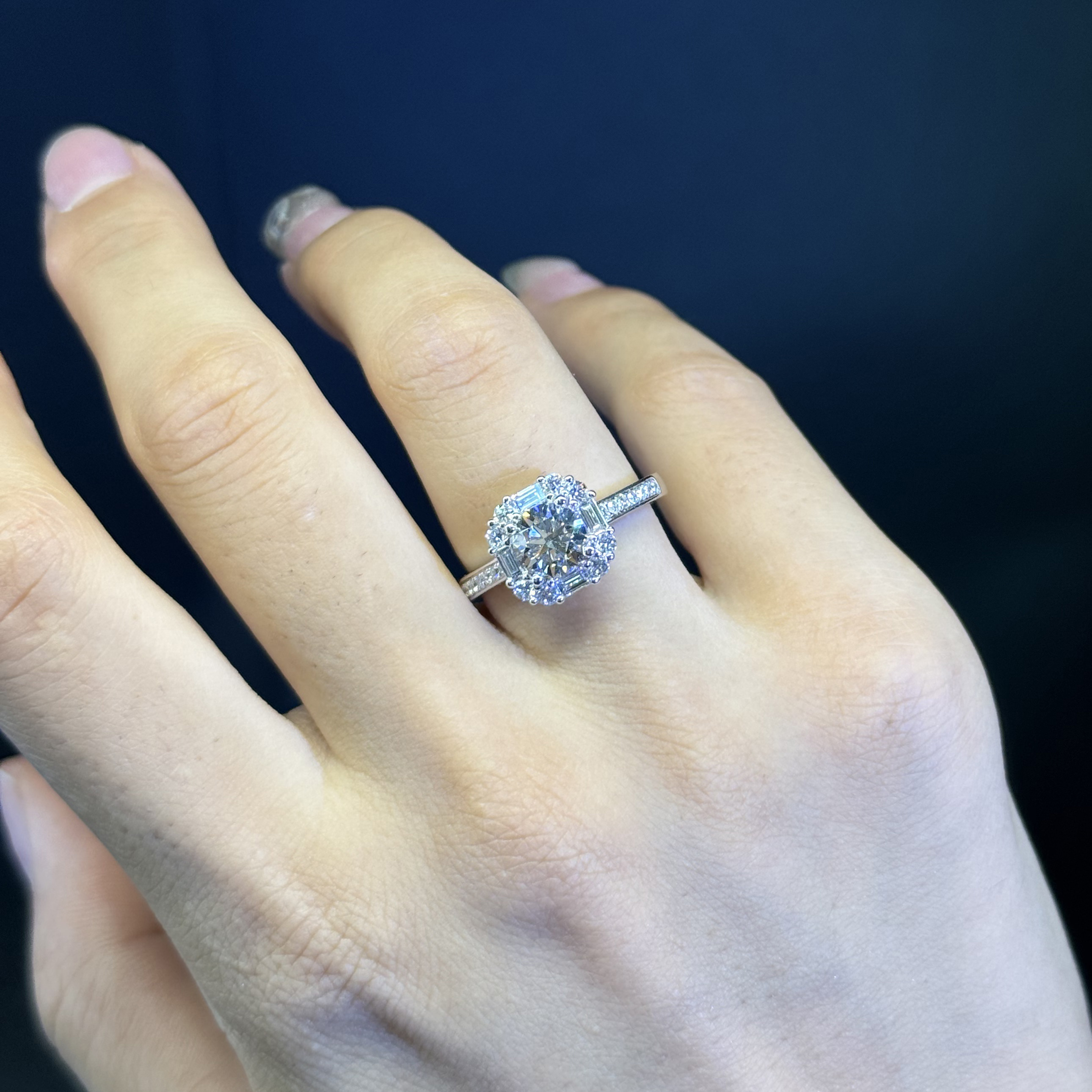 小方糖款-222.jpg/