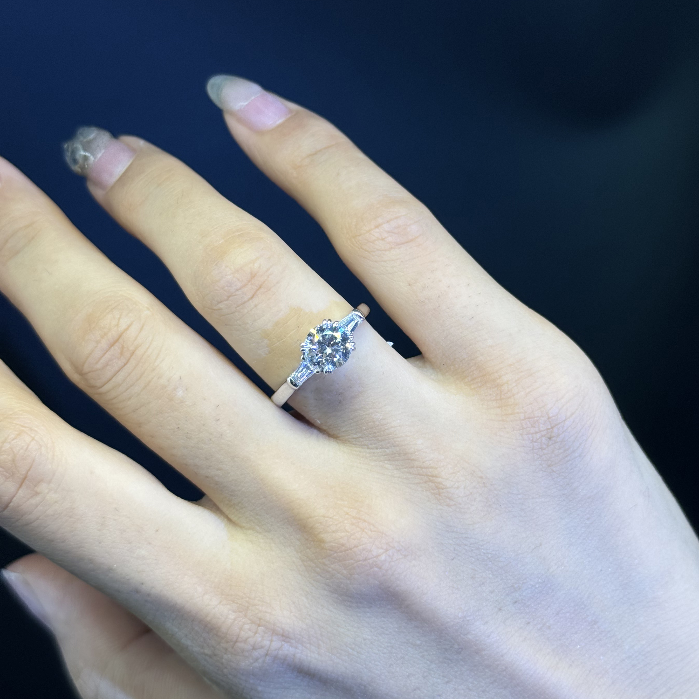 椭圆三生石-437a-9353-bf2feb02d1d2.jpg/