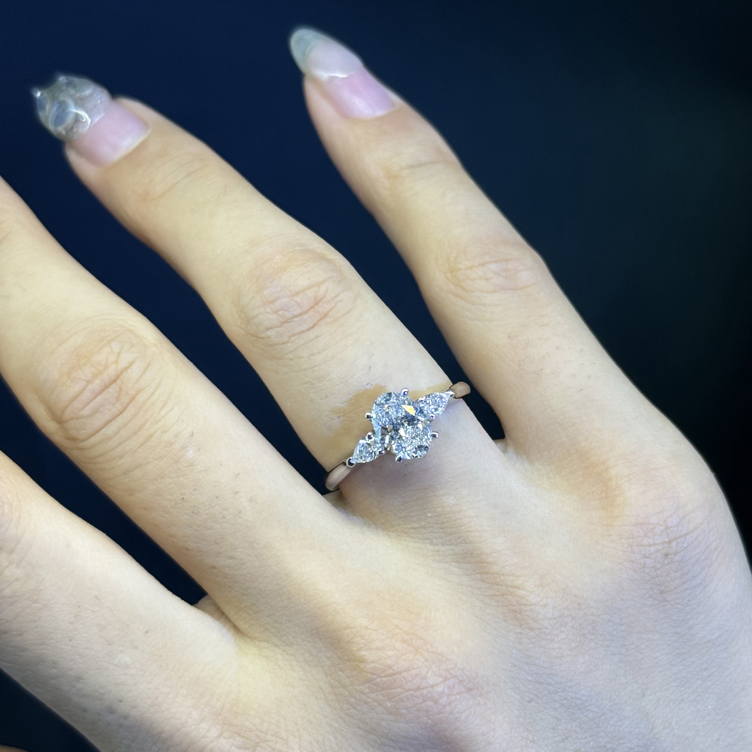 三生石款bc0a-4b46-b235-b15b2e1a7031.jpg/