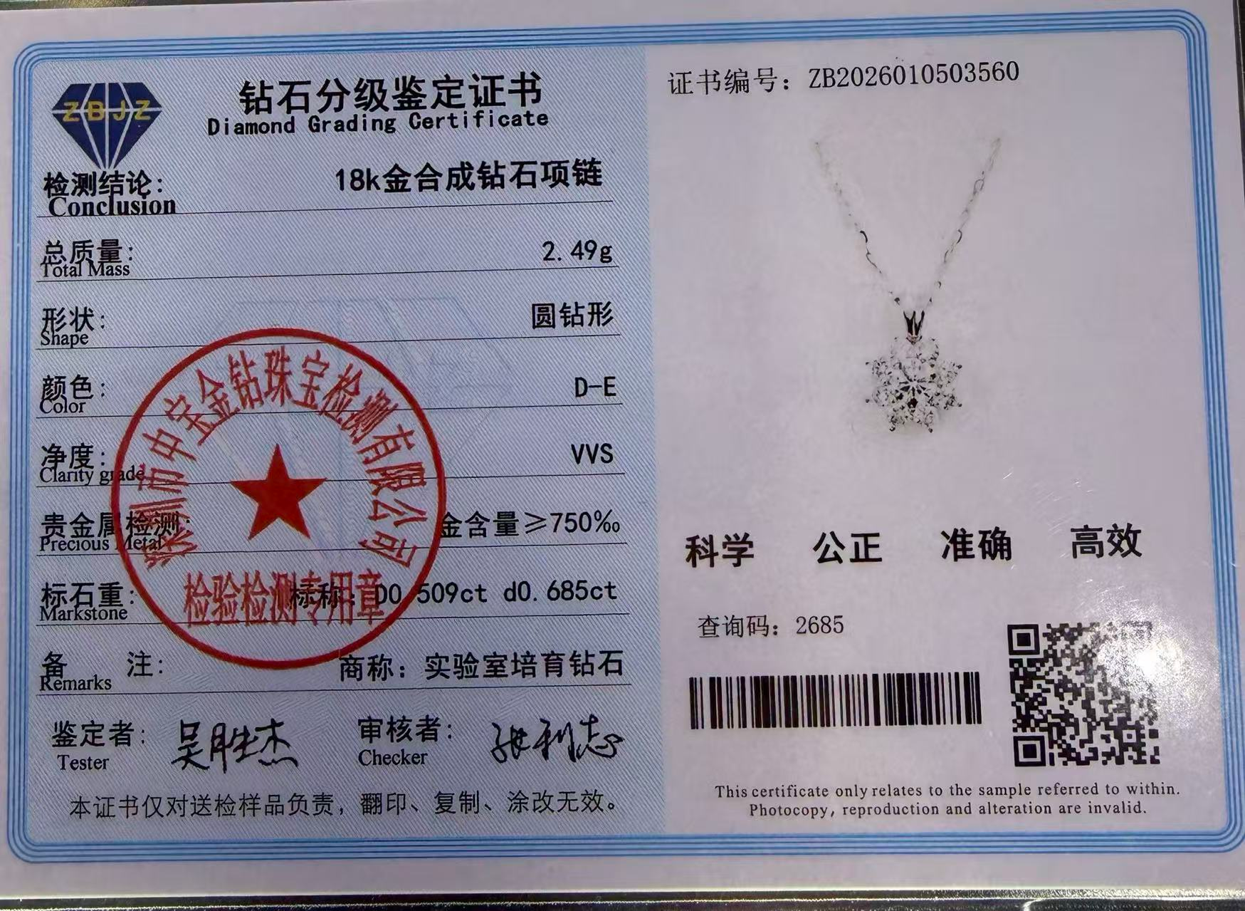 太阳花项链_b.png/