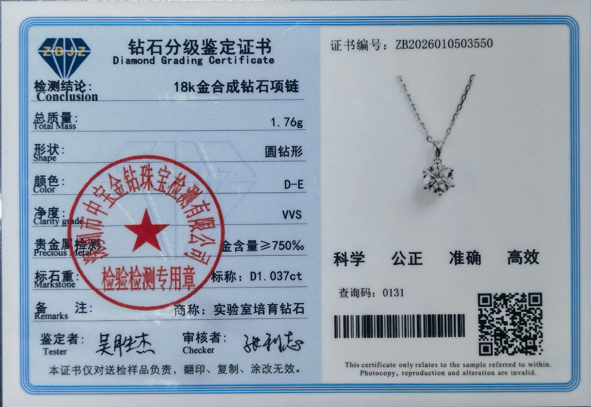 经典六爪项链_b.jpg/