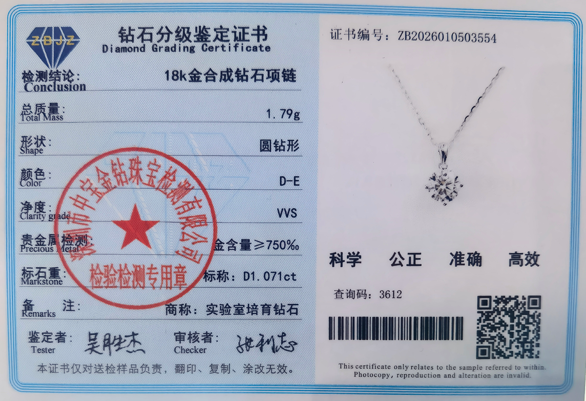 经典四爪项链_b.png/