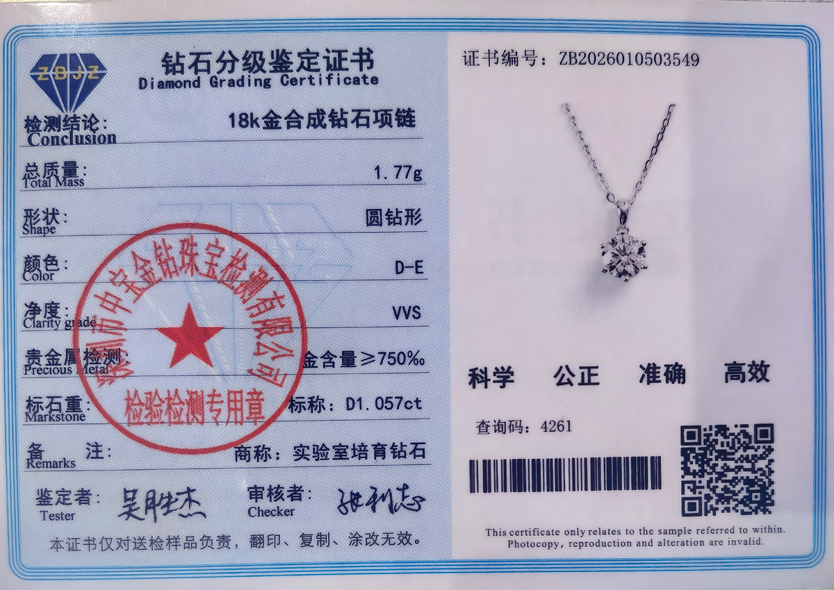 经典六爪项链2.jpg/