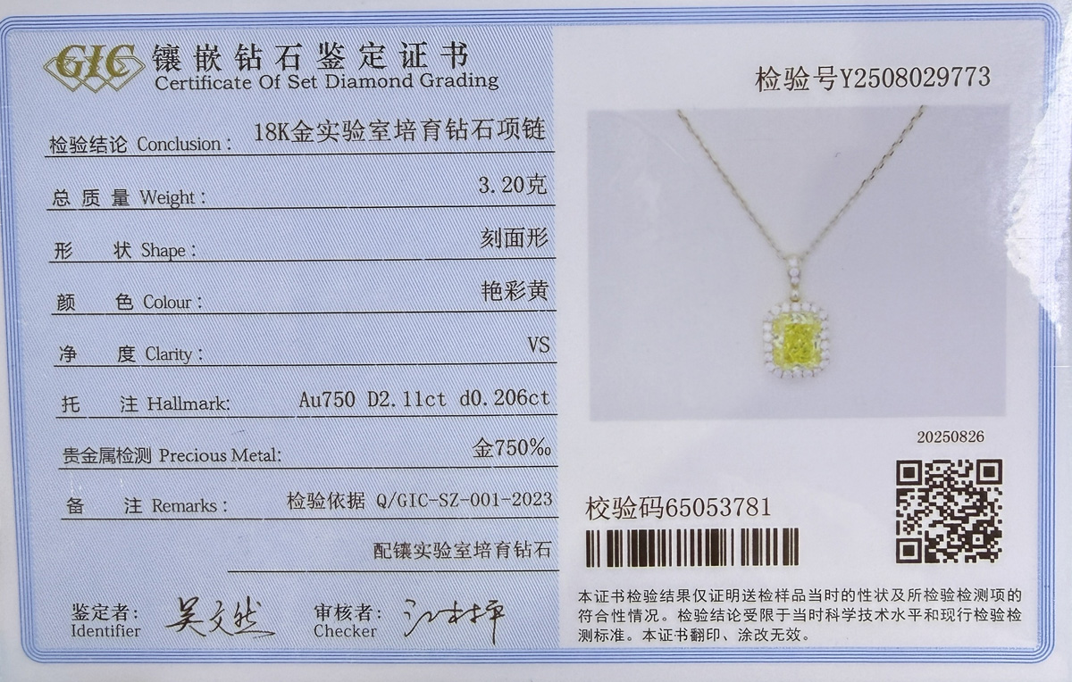 雷迪恩黄款2.jpg/