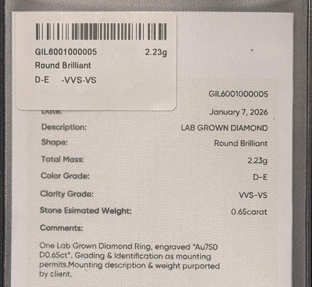 扭臂六爪钻戒.png/