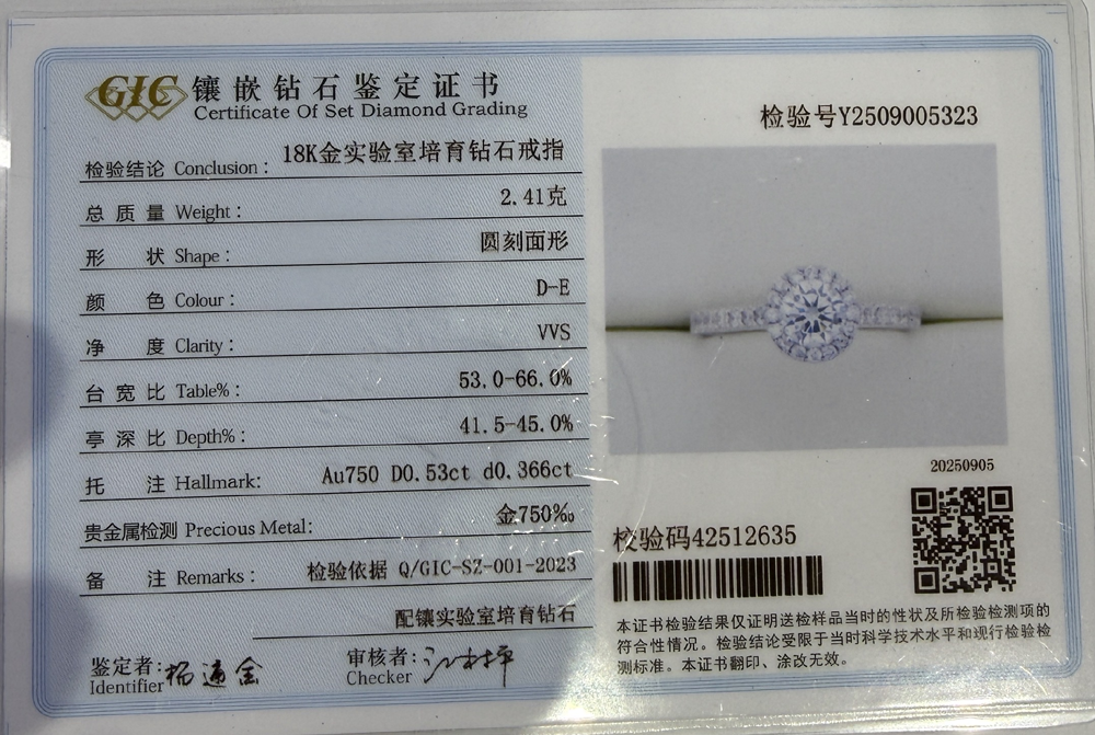 圆包围镶款01.png/