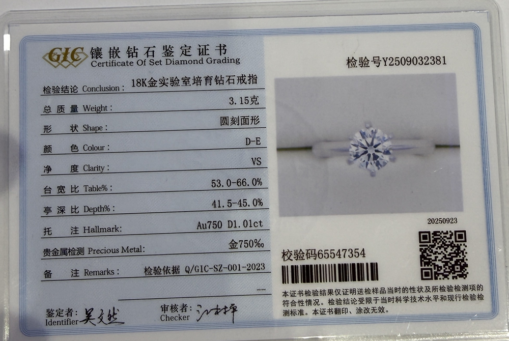 T家六爪款01.png/